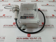 Trelleborg-Marine-Sensor-And-Junction-Terminal-Box-2-420-Kg-2
