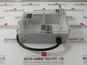 Trelleborg-Marine-Sensor-And-Junction-Terminal-Box-2-420-Kg-3