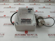 Trelleborg-Marine-Sensor-And-Junction-Terminal-Box-2-420-Kg-4