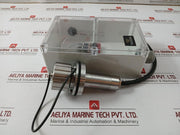 Trelleborg-Marine-Sensor-And-Junction-Terminal-Box-2-420-Kg-5