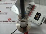 Trelleborg-Marine-Sensor-And-Junction-Terminal-Box-2-420-Kg-6