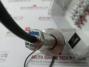 Trelleborg-Marine-Sensor-And-Junction-Terminal-Box-2-420-Kg-7