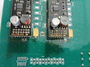 Trelleborg-Ssl-System-Pcb-Module-As9273-0-8-208040-10