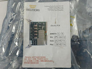 Trelleborg-Ssl-System-Pcb-Module-As9273-0-8-208040-11