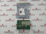 Trelleborg-Ssl-System-Pcb-Module-As9273-0-8-208040-1