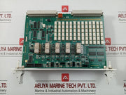 Trelleborg-Ssl-System-Pcb-Module-As9273-0-8-208040-2
