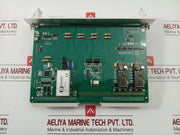 Trelleborg-Ssl-System-Pcb-Module-As9273-0-8-208040-3
