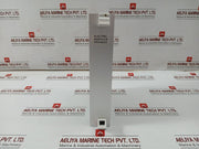 Trelleborg-Ssl-System-Pcb-Module-As9273-0-8-208040-4