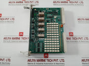 Trelleborg-Ssl-System-Pcb-Module-As9273-0-8-208040-5