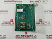 Trelleborg-Ssl-System-Pcb-Module-As9273-0-8-208040-6