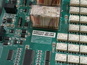 Trelleborg-Ssl-System-Pcb-Module-As9273-0-8-208040-7