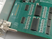 Trelleborg-Ssl-System-Pcb-Module-As9273-0-8-208040-8