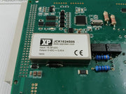 Trelleborg-Ssl-System-Pcb-Module-As9273-0-8-208040-9