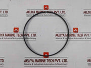Trelleborg 281062 Stepseal Rst301900-t29