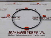 Trelleborg 281062 Stepseal Rst301900-t29