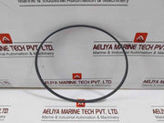 Trelleborg 281062 Stepseal Rst301900-t29
