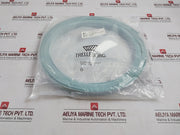 relleborg Gp75A4800-c380 Hydraulic Wear Ring Piston 480X25X2,5