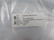 relleborg Gp75A4800-c380 Hydraulic Wear Ring Piston 480X25X2,5