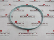relleborg Gp75A4800-c380 Hydraulic Wear Ring Piston 480X25X2,5