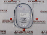 Trelleborg Orar00133-n9002 Seal Set For Drt Cylinder 480Mm/190Mm/15240Mm, Sk055