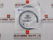 Trelleborg Orar00133-n9002 Seal Set For Drt Cylinder 480Mm/190Mm/15240Mm, Sk055