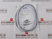 Trelleborg Orar00133-n9002 Seal Set For Drt Cylinder 480Mm/190Mm/15240Mm, Sk055