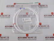 Trelleborg Orar00133-n9002 Seal Set For Drt Cylinder 480Mm/190Mm/15240Mm, Sk055