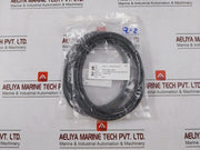 Trelleborg Orar00133-n9002 Seal Set For Drt Cylinder 480Mm/190Mm/15240Mm, Sk055