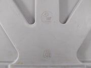 Trelleborg Orar00133-n9002 Seal Set For Drt Cylinder 480Mm/190Mm/15240Mm, Sk055