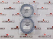 Trelleborg Orar00133-n9002 Seal Set For Drt Cylinder 480Mm/190Mm/15240Mm, Sk055
