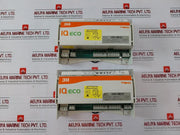 Trend Control Systems Iqe38-1201U80036 Terminal Unit Controller 230Vac 50/60Hz