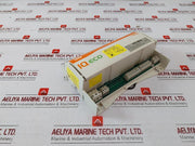 Trend Control Systems Iqe38-1201U80036 Terminal Unit Controller 230Vac 50/60Hz