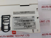 Trend Control Systems Iqe38-1201U80036 Terminal Unit Controller 230Vac 50/60Hz