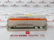 Trend Control Systems Iqe38-1201U80036 Terminal Unit Controller 230Vac 50/60Hz