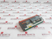 Trend Iq3-4062U7000 Web Enabled Controller Iq3Xcite/00/Xnc/Ser/Bac/100-240 15 Va
