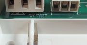 Trend Iqe38-1201U80036 Iqeco38 Bacnet Controller 230Vac 50/60Hz 45Va K1303