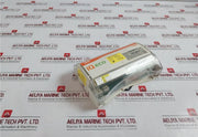 Trend Iqe38-1201U80036 Iqeco38 Bacnet Controller 230Vac 50/60Hz 45Va K1303