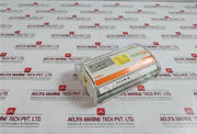 Trend Iqe38-1201U80036 Iqeco38 Bacnet Controller 230Vac 50/60Hz 45Va K1303