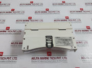 Trend Iqe38-1201U80036 Iqeco38 Bacnet Controller 230Vac 50/60Hz 45Va K1303