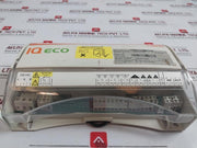 Trend Iqe38-1201U80036 Iqeco38 Bacnet Controller 230Vac 50/60Hz 45Va K1303