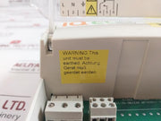Trend Iqe38-1201U80036 Iqeco38 Bacnet Controller 230Vac 50/60Hz 45Va K1303