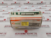 Trend Iqe38-1201U80036 Terminal Unit Controller 230Vac 50/60Hz 45Va