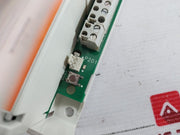Trend Iqe38-1201U80036 Terminal Unit Controller 230Vac 50/60Hz 45Va