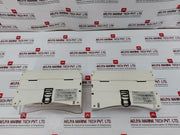 Trend Iqe38-1201U80036 Terminal Unit Controller 230Vac 50/60Hz 45Va