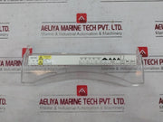 Trend Iqe38-1201U80036 Terminal Unit Controller 230Vac 50/60Hz 45Va