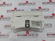 Trend Iqe38-1201U80036 Terminal Unit Controller 230Vac 50/60Hz 45Va