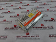 Trend Iqe38-1201U80036 Terminal Unit Controller 230Vac 50/60Hz 45Va