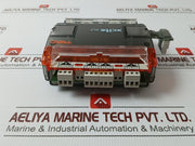 Trend Xcite/Io/8Ui Control Module 24V Max Ap105225