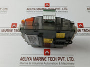 Trend Xcite/Io/8Ui Control Module 24V Max Ap105225
