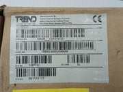 Trend Xcite/Io/8Ui Control Module 24V Max Ap105225